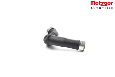 LADELUFTSCHLAUCH METZGER AUTOTEILE 2400020 26