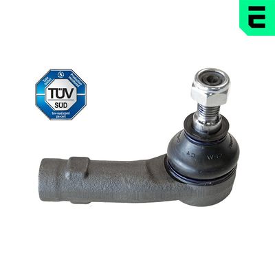 Tie Rod End G1-830