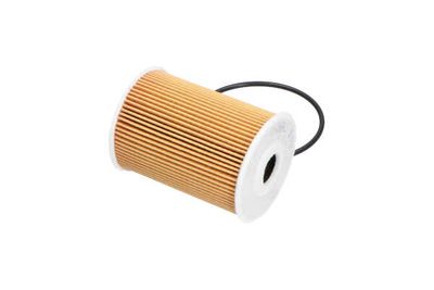 FILTRU ULEI AMC Filter NO2227 18