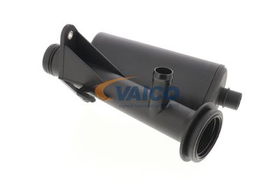 ÖLABSCHEIDER KURBELGEHäUSEENTLüFTUNG VAICO V460844 17