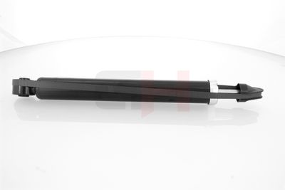 AMORTIZOR GH GH339907 30