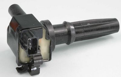 BOSCH Zündspule