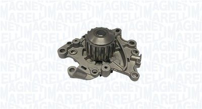 POMPă DE APă RăCIRE MOTOR MAGNETI MARELLI 350984139000