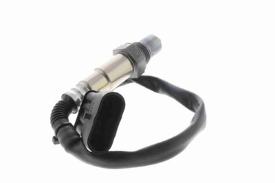 SONDA LAMBDA VEMO V24760001 8