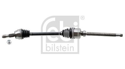 FEBI BILSTEIN Antriebswelle