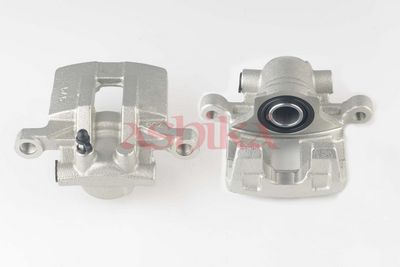 спирачен апарат ASHIKA CAL332RJM