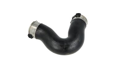 FURTUN EAR SUPRAALIMENTARE NRF 166270 21