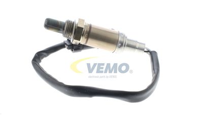 SONDA LAMBDA VEMO V46760012 34