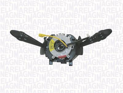 MAGNETI MARELLI Lenkstockschalter