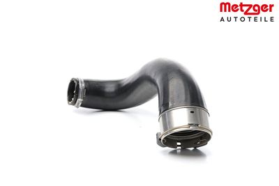 FURTUN EAR SUPRAALIMENTARE METZGER AUTOTEILE 2401041 8