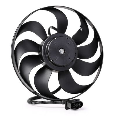 вентилатор, охлаждане на двигателя STARK SKRF-0300123