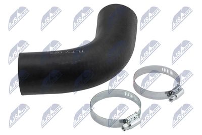 FURTUN EAR SUPRAALIMENTARE NTY GPPTY023 1
