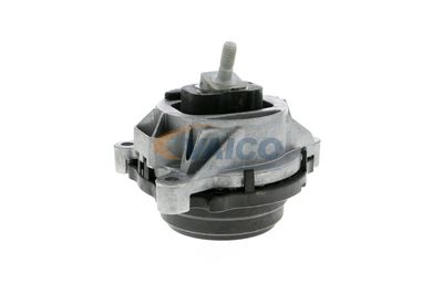 SUPORT MOTOR VAICO V203226 46