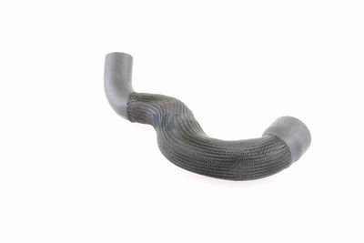 FURTUN EAR SUPRAALIMENTARE VAICO V103833 6