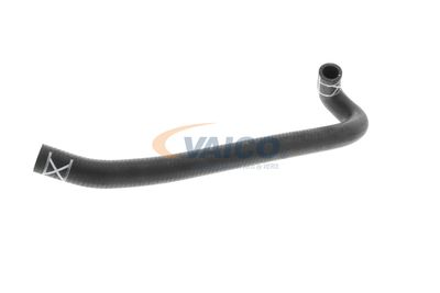 FURTUN RADIATOR VAICO V105107 56