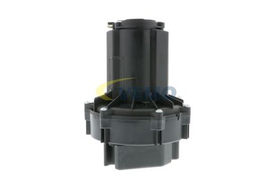 POMPA AER SECUNDARA VEMO V30630025 25