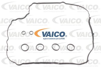 Комплект прокладок, крышка головки цилиндра VAICO V20-3661 для CITROËN DS4