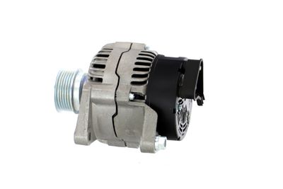 GENERATOR / ALTERNATOR REMANTE 011003000464R 16