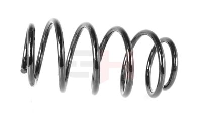 ARC SPIRAL GH GH2015952 59