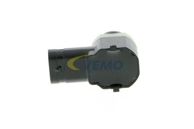 SENSOR EINPARKHILFE VEMO V24720203 24