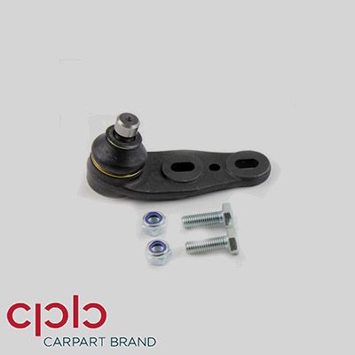 CPB 505346 Шаровая опора  для AUDI 90 B2 (813, 814, 853) 2.2