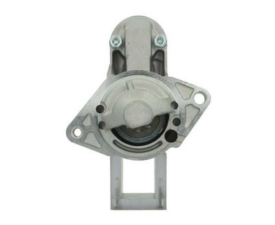Startér PSH 180.511.082.130