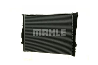 RADIATOR RACIRE MOTOR MAHLE CR1090000P 34