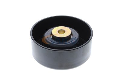 UMLENK-/FüHRUNGSROLLE KEILRIPPENRIEMEN VAICO V101811 27