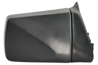 Ulkopeili BLIC 5402-04-1192215P – OPEL