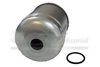 Vorschau 97619 Ansicht 3
