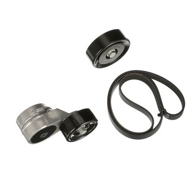 KEILRIPPENRIEMENSATZ GATES K026PK1530 71