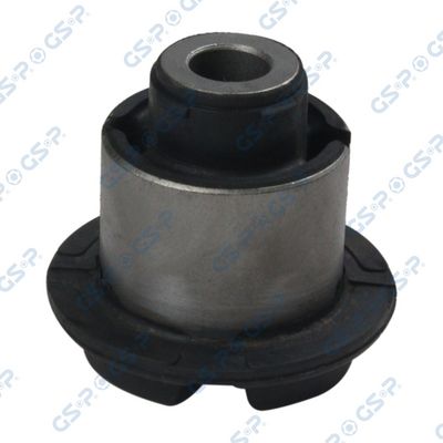 GSP Bushing, axle beam 516571