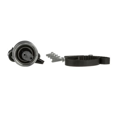 360 Grad Ansicht 12