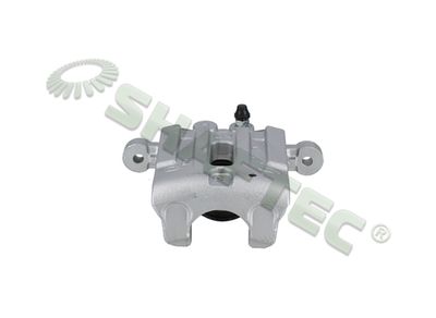 SHAFTEC BC2368R Тормозной суппорт  для KIA CARENS III вэн (UN) 1.6 CRDi 110