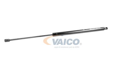 GASFEDER KOFFER-/LADERAUM VAICO V103072 35