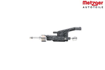 INJECTOR METZGER AUTOTEILE 0920055 2