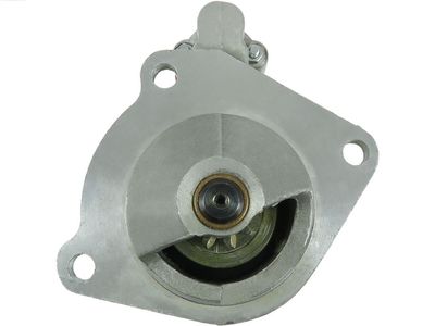 AS-PL Starter