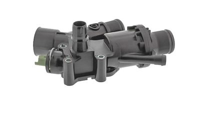 CARCASA TERMOSTAT TOPRAN 304411 5