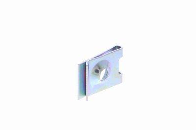 VAICO Veržlė