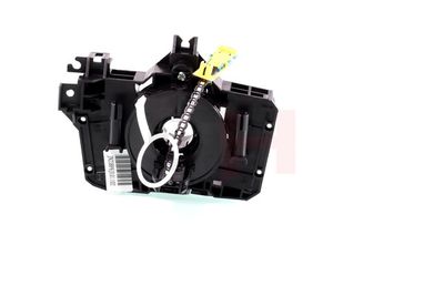 ARC SPIRALA AIRBAG GH GH793997 29