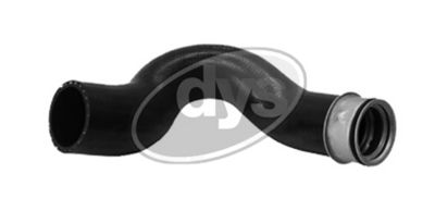 FURTUN EAR SUPRAALIMENTARE