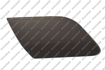 PRASCO VG0371237 Бампер передний задний для VW GOLF V (1K1) 2.0 GTI PRASCO VG0371237 Бампер передний задний для VW GOLF V (1K1) 2.0 GTI