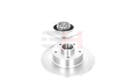 DISC FRANA GH GH423910 45