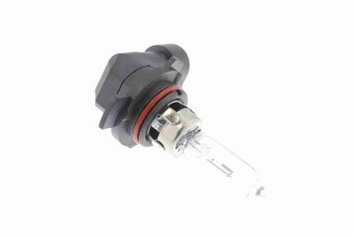 GLüHLAMPE FERNSCHEINWERFER VEMO V99840080 10