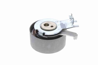 ROLA INTINZATOR CUREA DISTRIBUTIE VAICO V950158 11