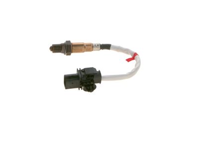 SONDA LAMBDA BOSCH 0281004410 10