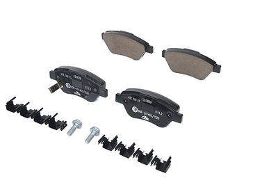 SET PLACUTE FRANA FRANA DISC ATE 13047038392 4