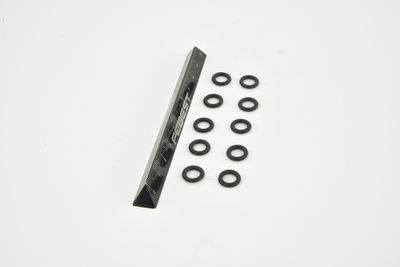 INEL ETANSARE SURUB DRENA ULEI FEBEST RINGOL040PCS10 16