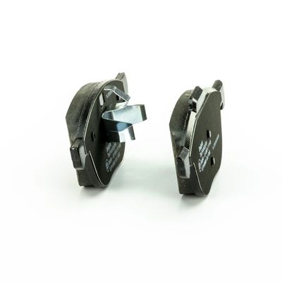 SET PLACUTE FRANA FRANA DISC DELPHI LP1869 30