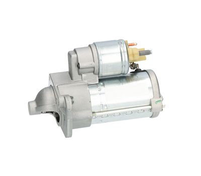 STARTER VALEO 460438 8